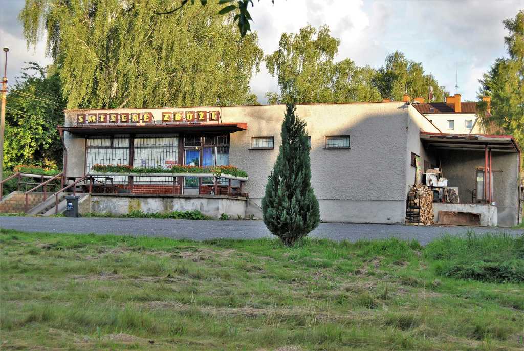 pepajs.cz